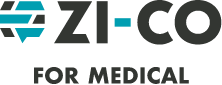 ZI-CO FOR MEDICAL